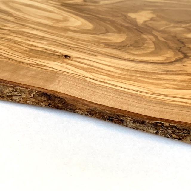 Das Holz �����ۥ�� ���꡼�֥ܡ���