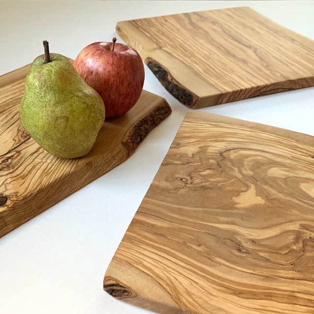 Das Holz �����ۥ�� ���꡼�֥ܡ���