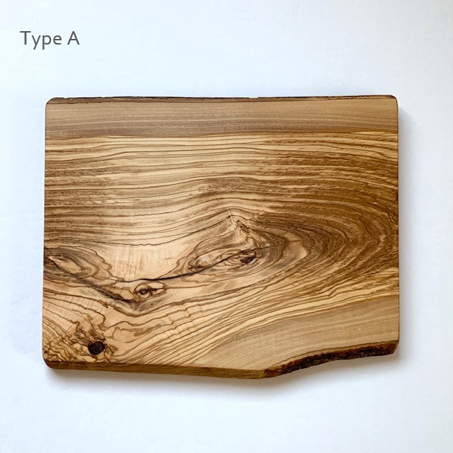 Das Holz �����ۥ�� ���꡼�֥ܡ���