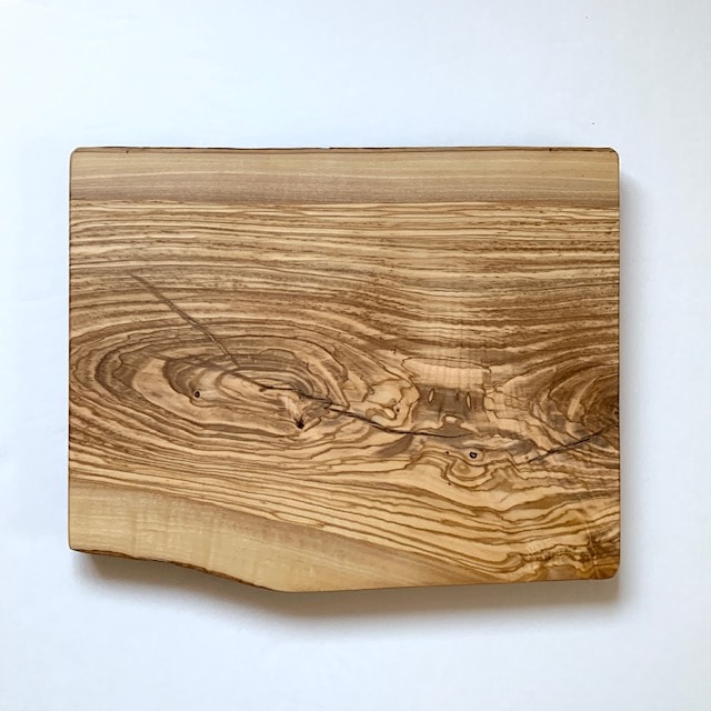 Das Holz �����ۥ�� ���꡼�֥ܡ���