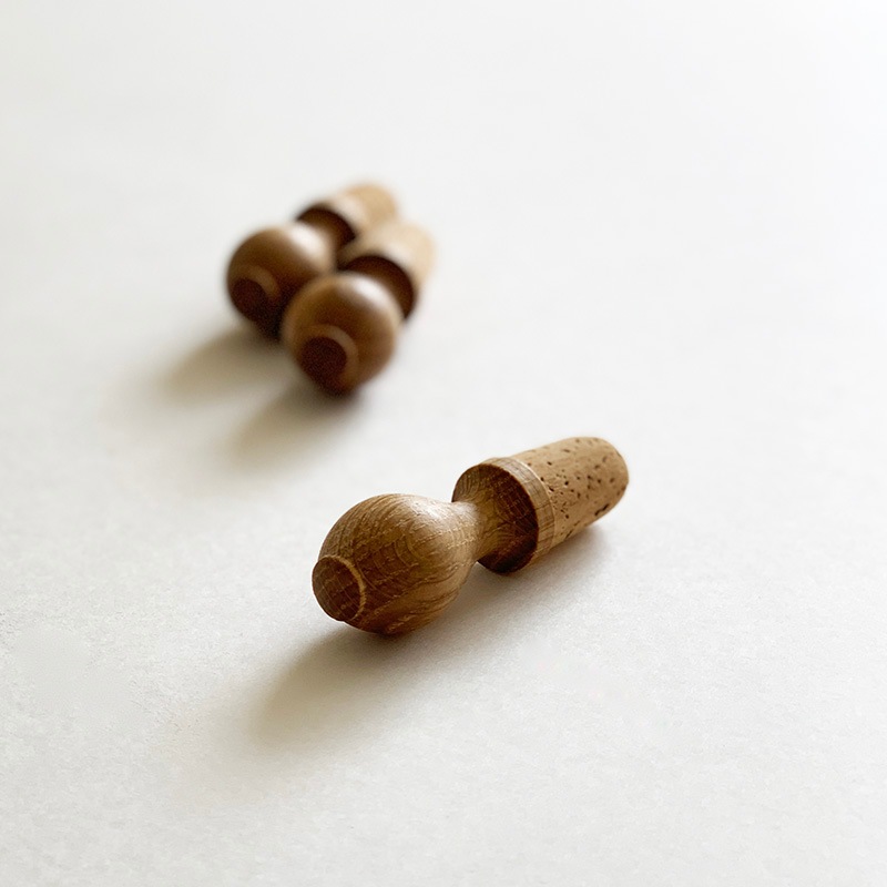 Creamore Mill ⥢ߥ ܥȥ륹ȥåѡ 2color ꥹ