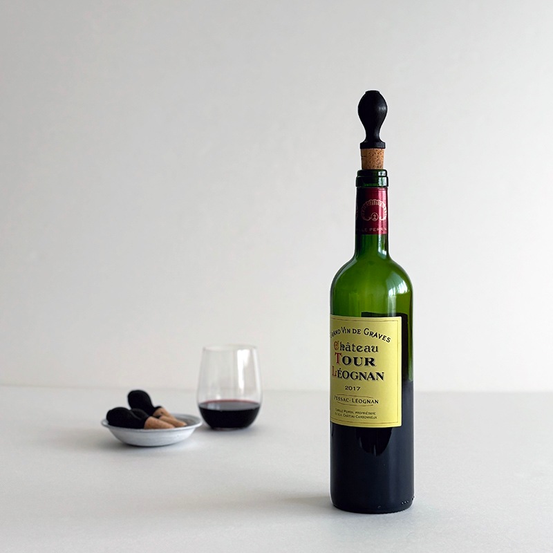 Creamore Mill ⥢ߥ ܥȥ륹ȥåѡ 2color ꥹ