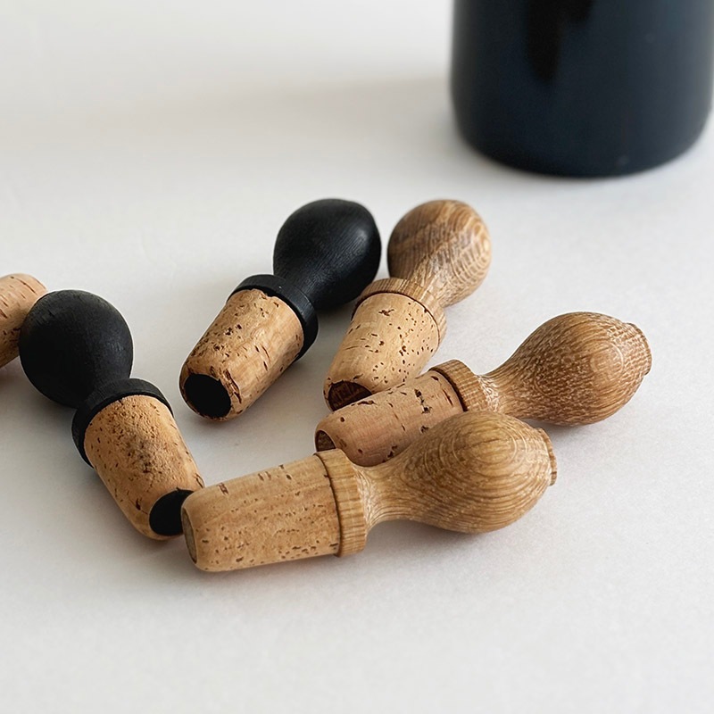 Creamore Mill ⥢ߥ ܥȥ륹ȥåѡ 2color ꥹ