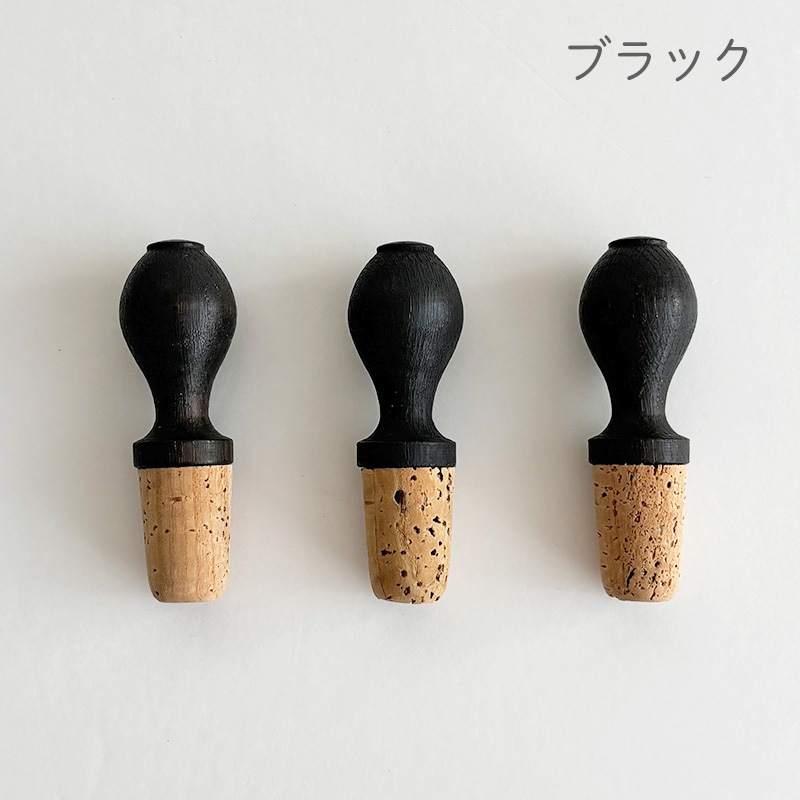 Creamore Mill ⥢ߥ ܥȥ륹ȥåѡ 2color ꥹ