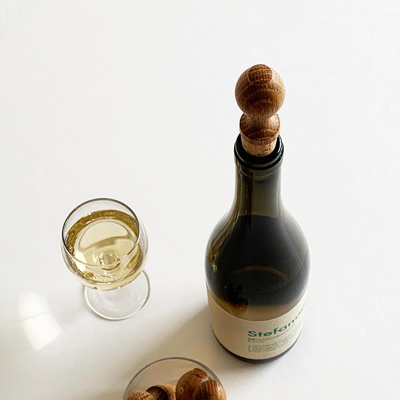 Creamore Mill ⥢ߥ ܥȥ륹ȥåѡ 2color ꥹ