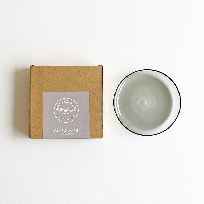 amabro ���ޥ֥� �ҡ��ȥץ롼�� �ǥ��å��� ���饹�ץ졼�� 12cm