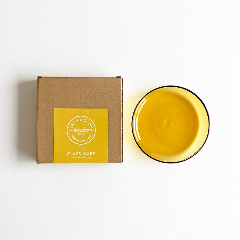 amabro ���ޥ֥� �ҡ��ȥץ롼�� �ǥ��å��� ���饹�ץ졼�� 12cm