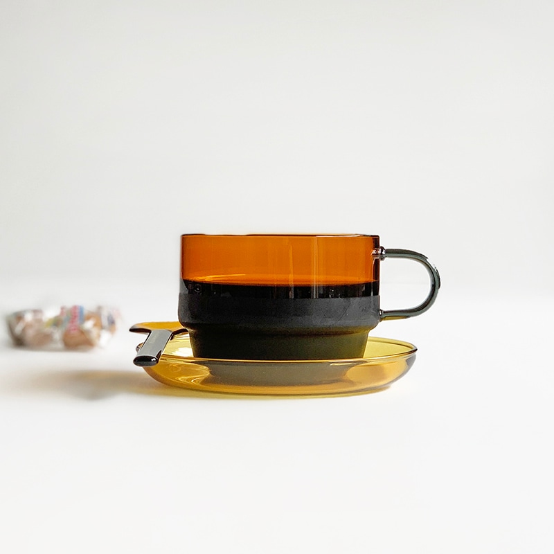 amabro ���ޥ֥� �ҡ��ȥץ롼�� �ǥ��å��� ���饹�ץ졼�� 12cm