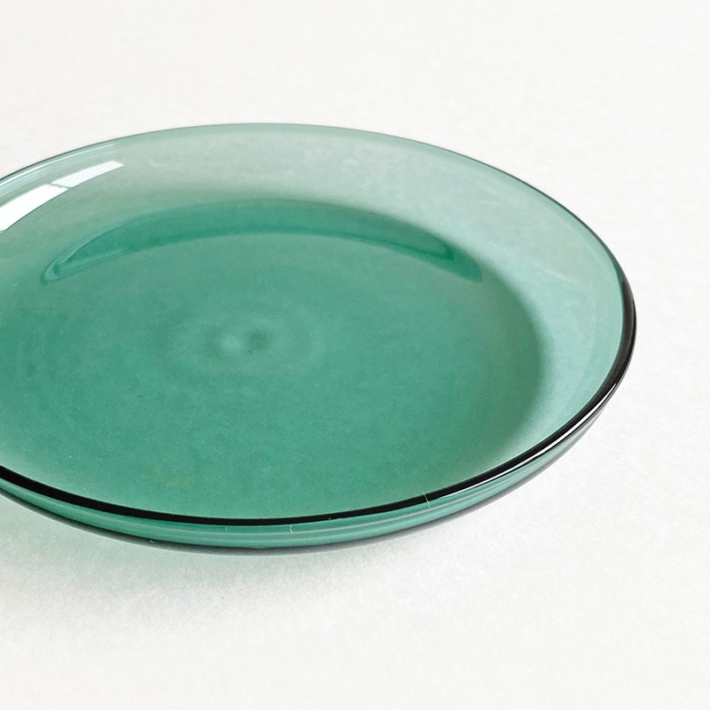 amabro ���ޥ֥� �ҡ��ȥץ롼�� �ǥ��å��� ���饹�ץ졼�� 12cm