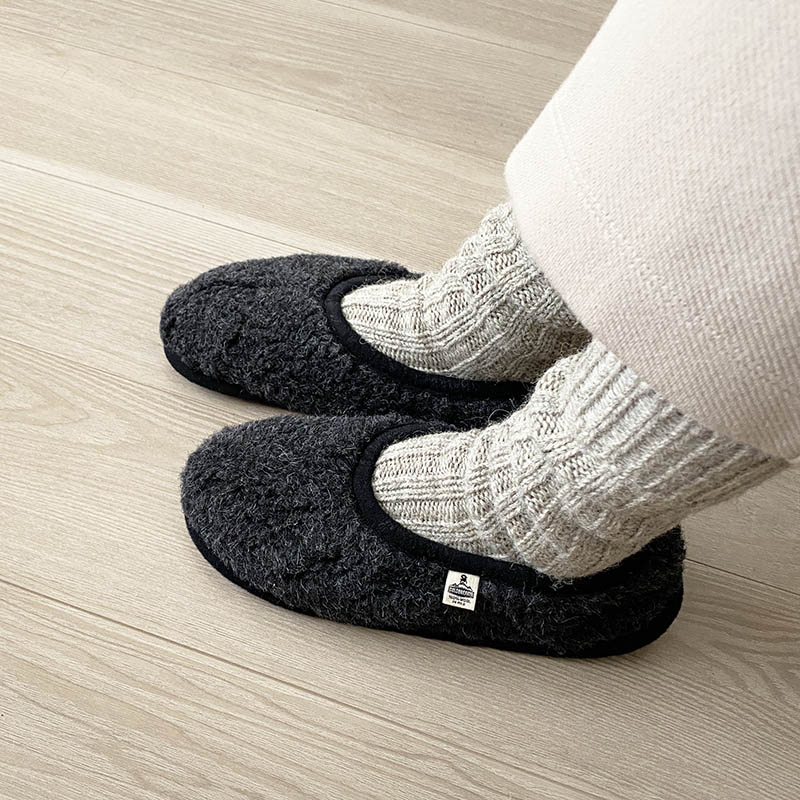 LCOLDBREAKER ɥ֥졼 롼ॷ塼 ݡ  EURO41-42