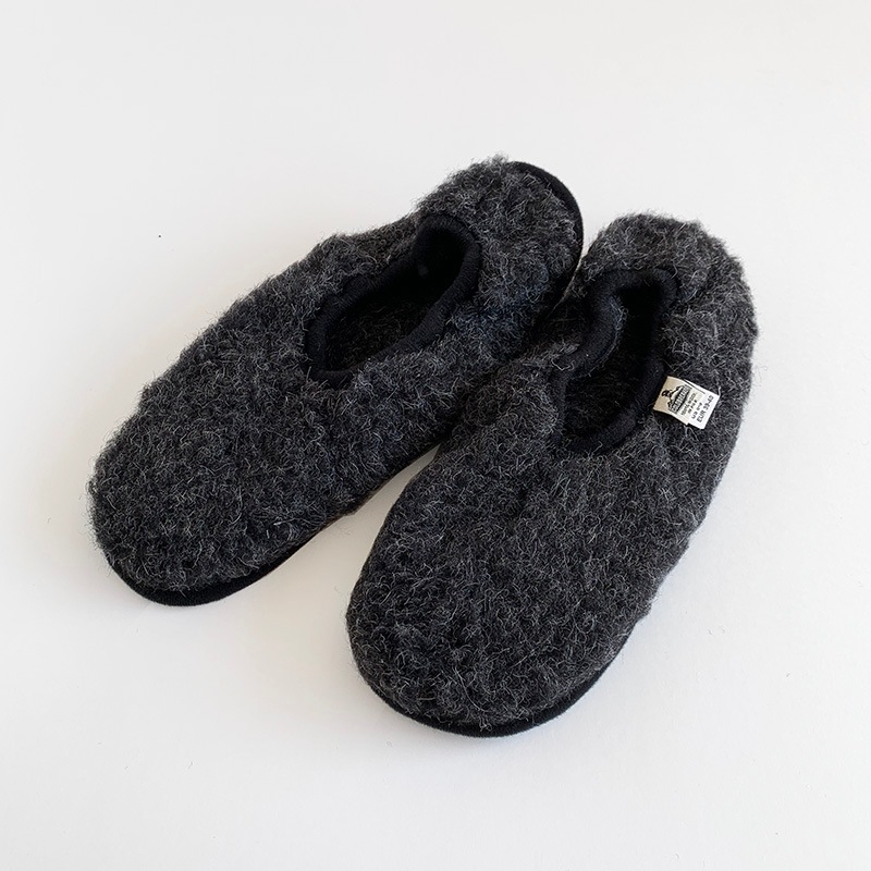 LCOLDBREAKER ɥ֥졼 롼ॷ塼 ݡ  EURO41-42