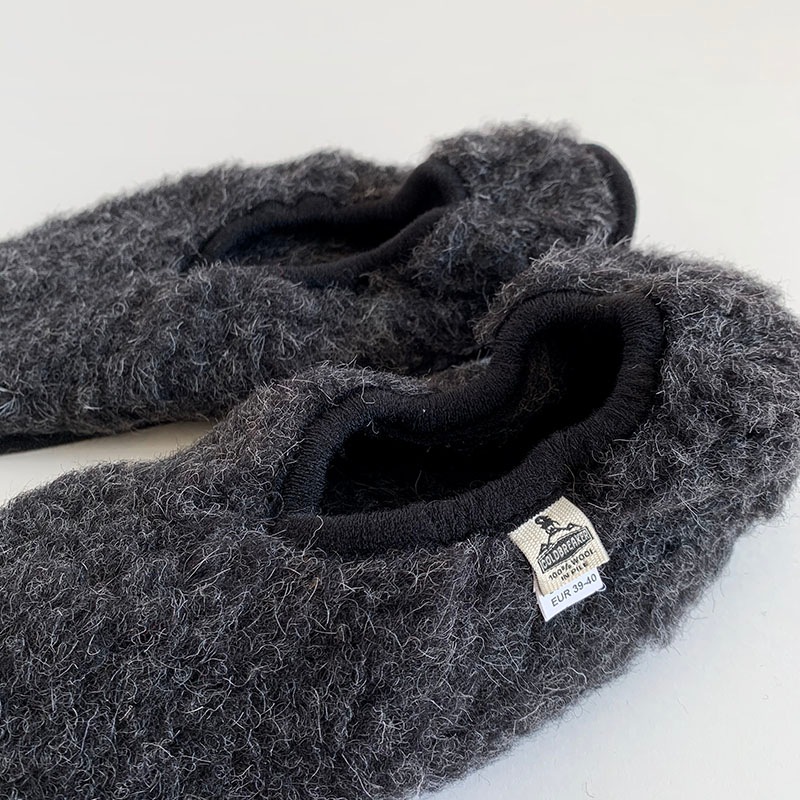 LCOLDBREAKER ɥ֥졼 롼ॷ塼 ݡ  EURO41-42