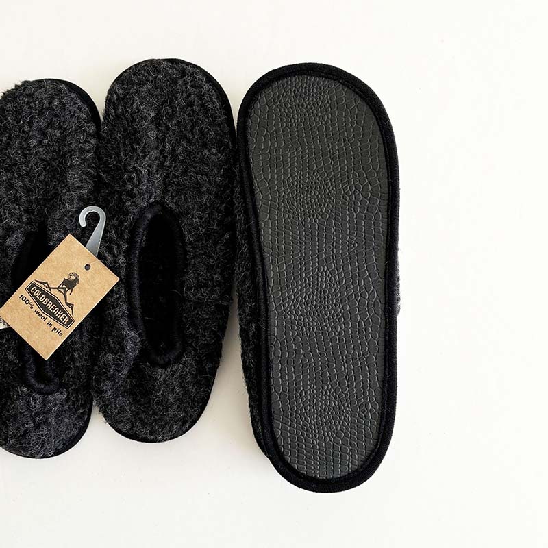 LCOLDBREAKER ɥ֥졼 롼ॷ塼 ݡ  EURO41-42