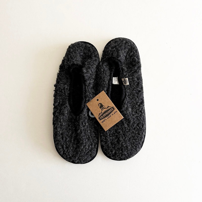 LCOLDBREAKER ɥ֥졼 롼ॷ塼 ݡ  EURO41-42