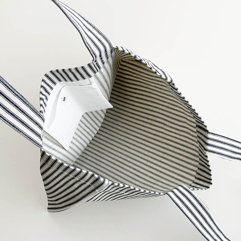 CINQ  ȥ饤ץȡȥХå åȥ