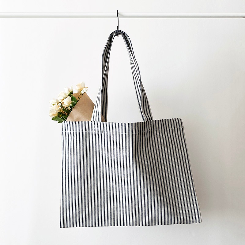 CINQ  ȥ饤ץȡȥХå åȥ