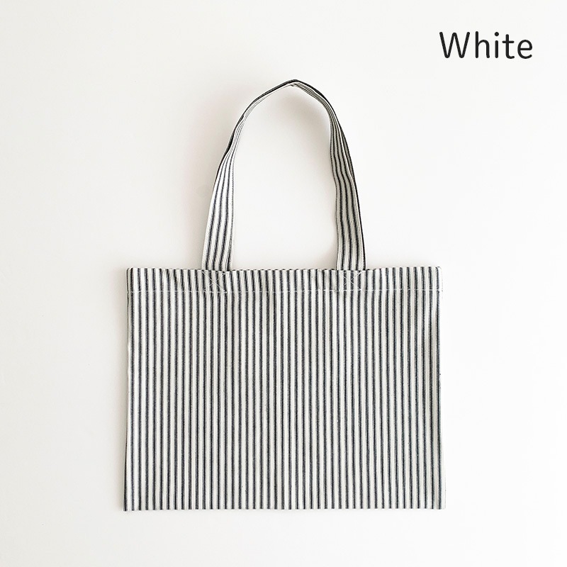 CINQ  ȥ饤ץȡȥХå åȥ