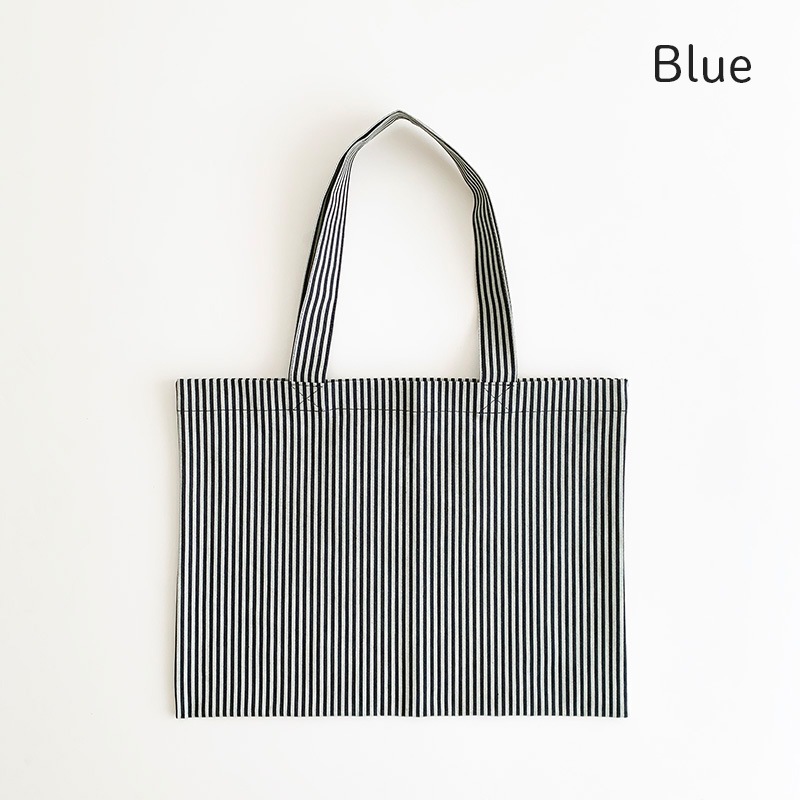 CINQ  ȥ饤ץȡȥХå åȥ