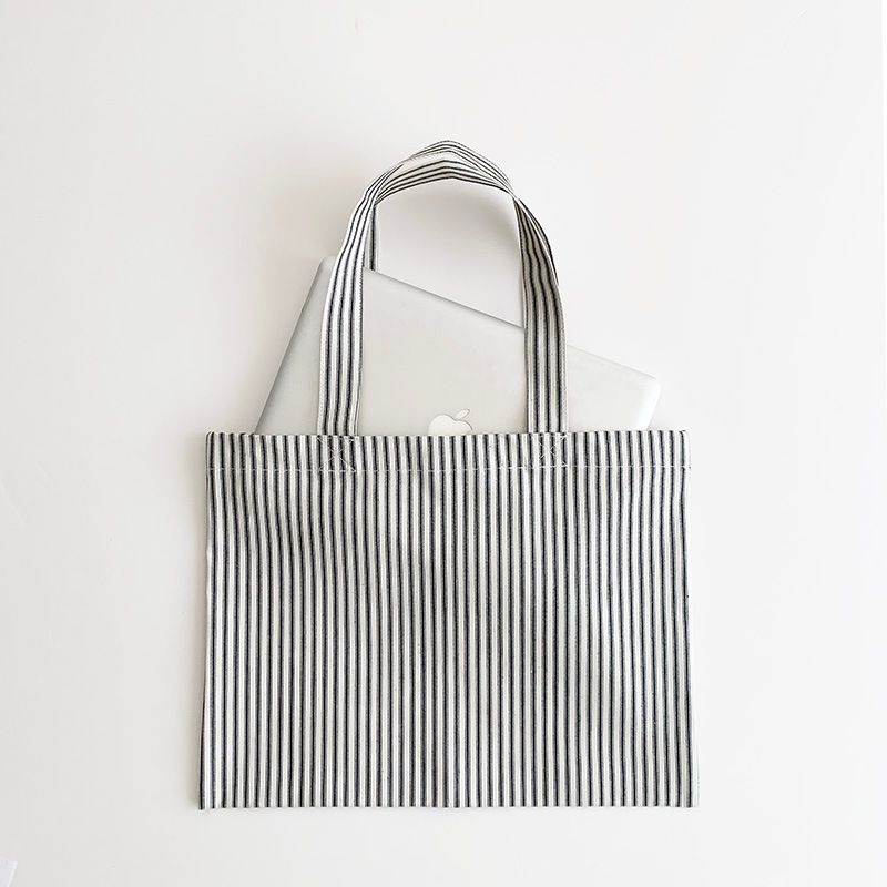 CINQ  ȥ饤ץȡȥХå åȥ