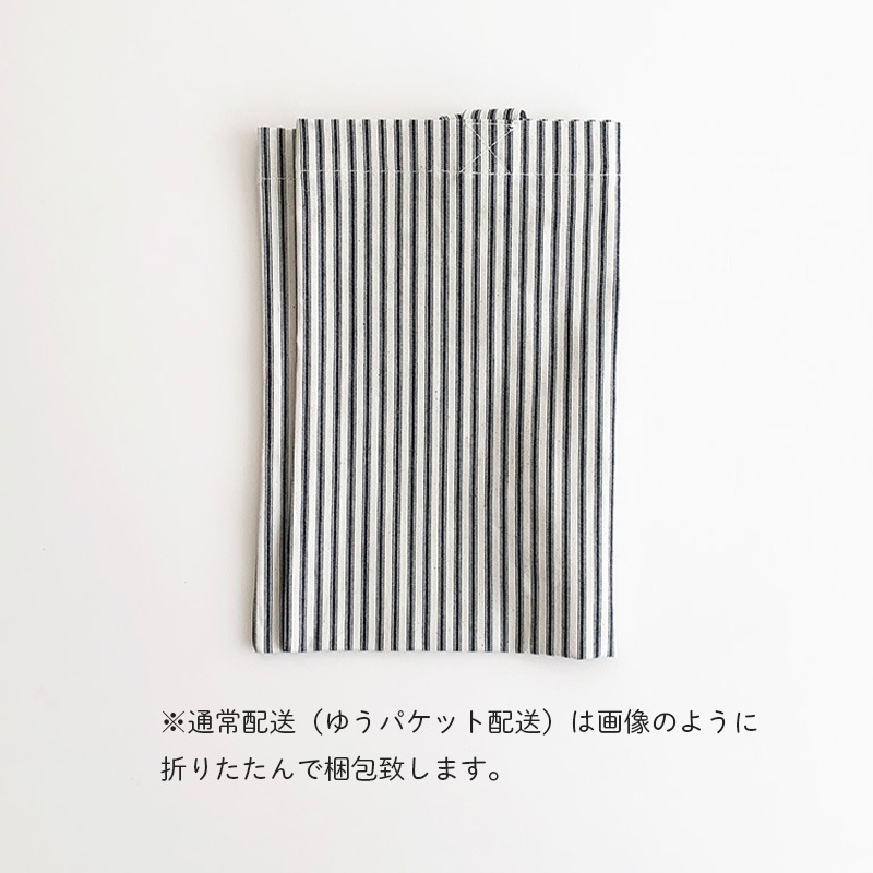 CINQ  ȥ饤ץȡȥХå åȥ