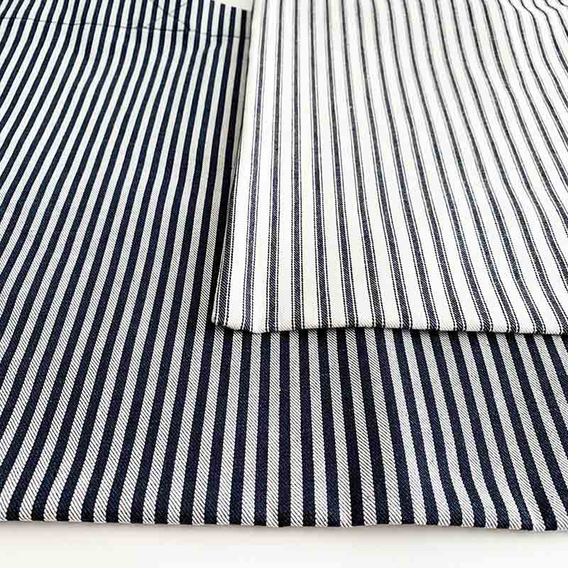 CINQ  ȥ饤ץȡȥХå åȥ