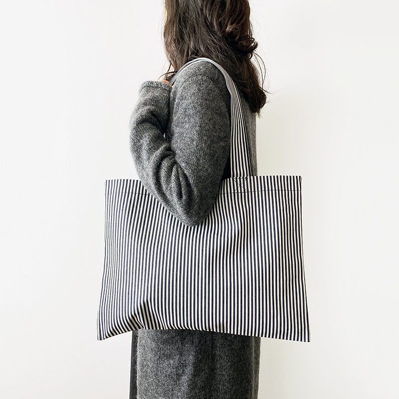 CINQ  ȥ饤ץȡȥХå åȥ