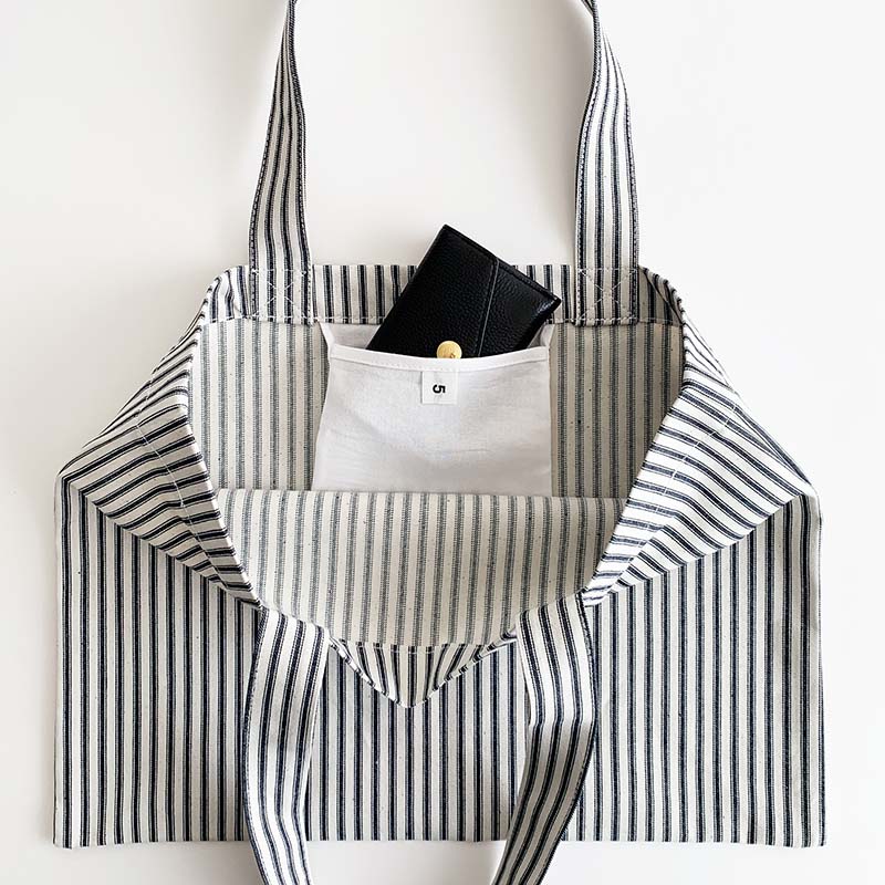 CINQ  ȥ饤ץȡȥХå åȥ