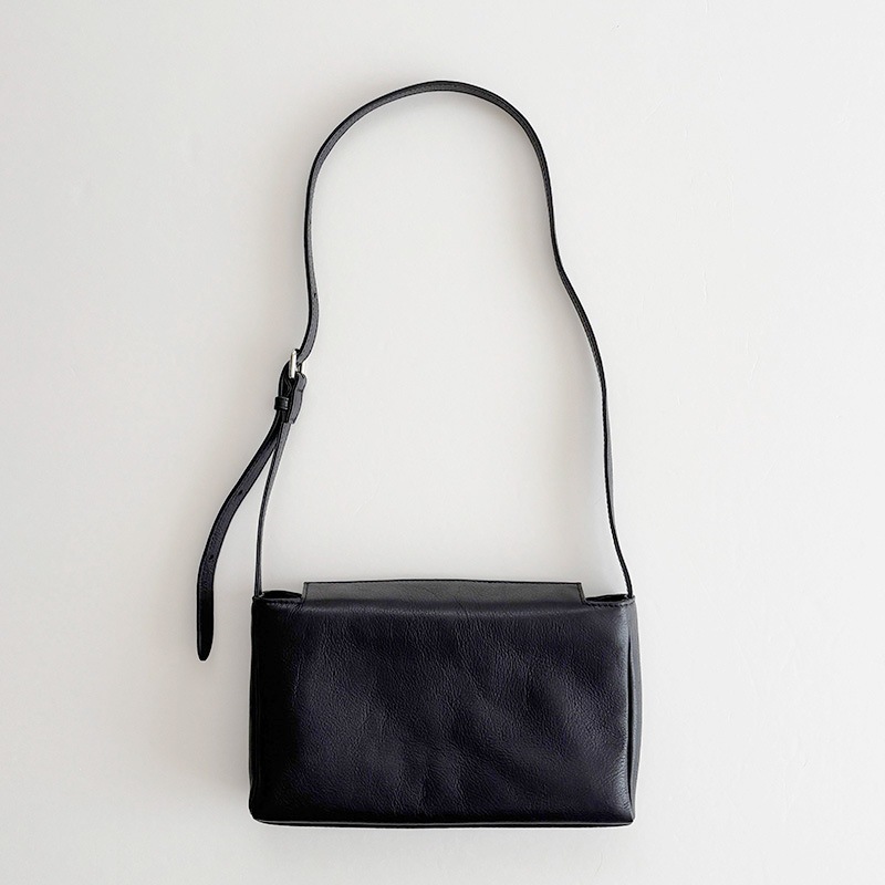 toca �ȡ��� �ޥ��ͥåȥ��������Хå� �쥶�� tc253-04