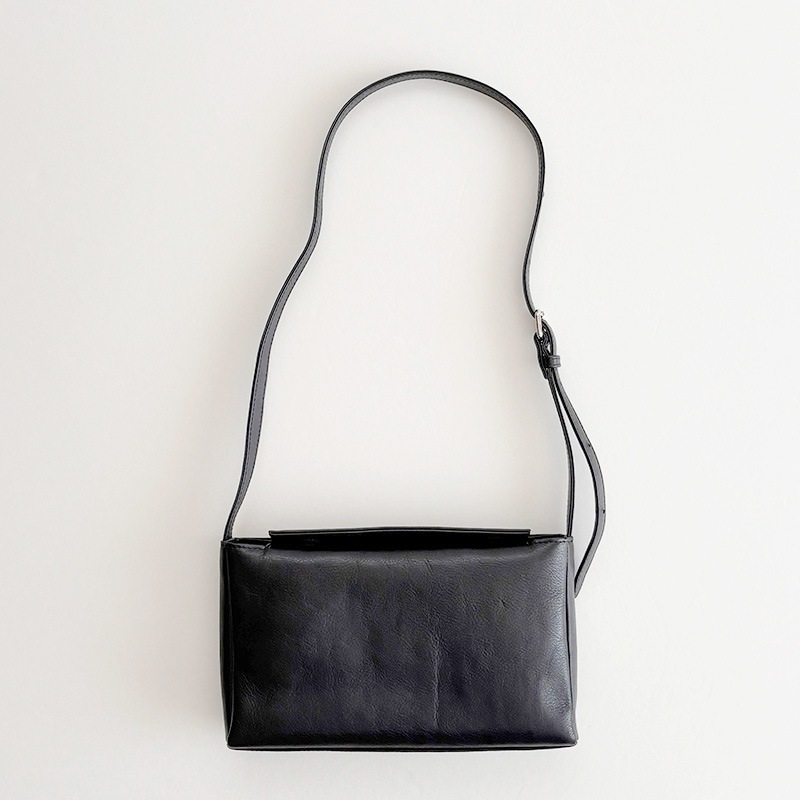 toca �ȡ��� �ޥ��ͥåȥ��������Хå� �쥶�� tc253-04