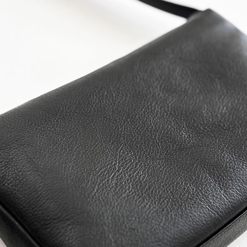 toca �ȡ��� �ޥ��ͥåȥ��������Хå� �쥶�� tc253-04