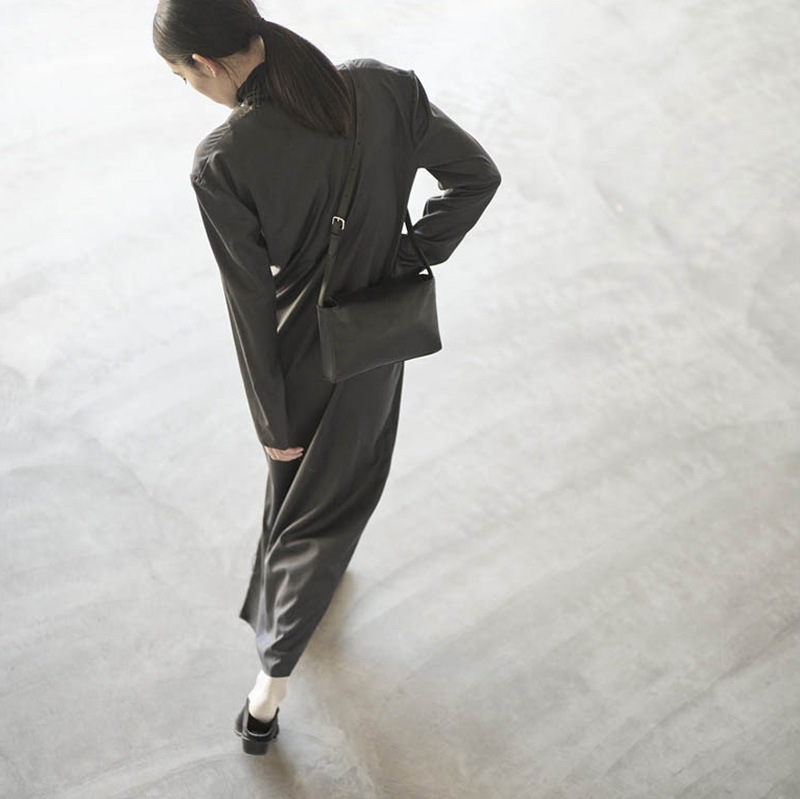 toca �ȡ��� �ޥ��ͥåȥ��������Хå� �쥶�� tc253-04