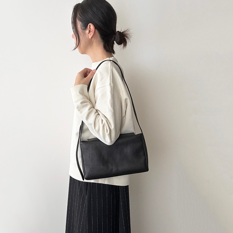 toca �ȡ��� �ޥ��ͥåȥ��������Хå� �쥶�� tc253-04