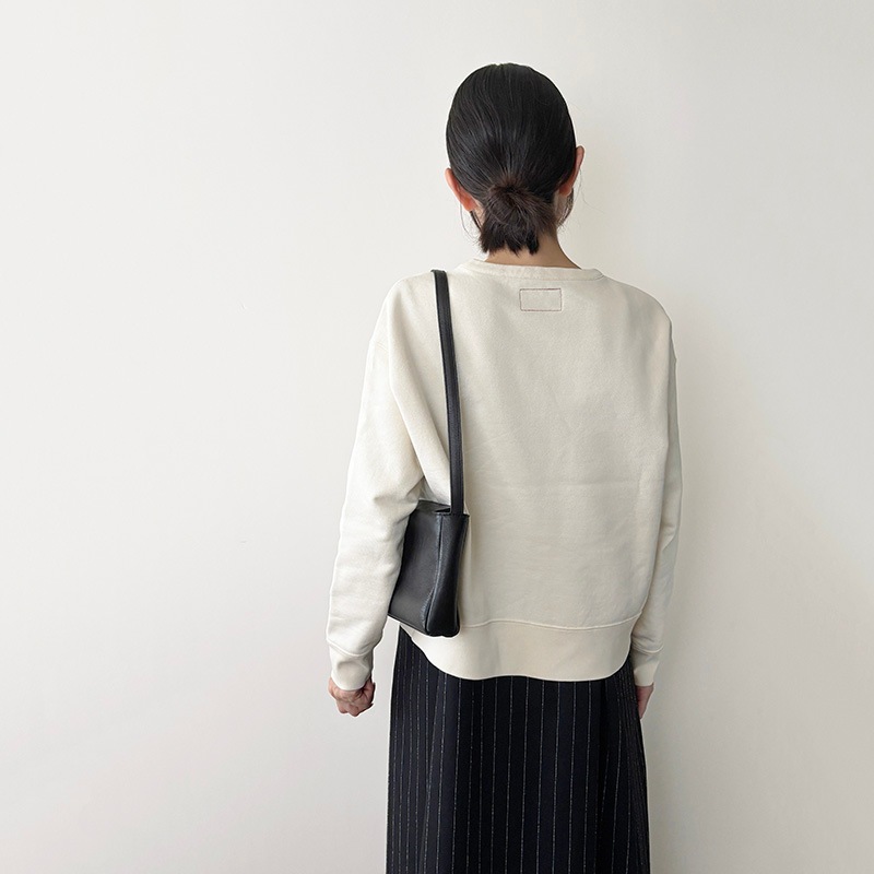 toca �ȡ��� �ޥ��ͥåȥ��������Хå� �쥶�� tc253-04