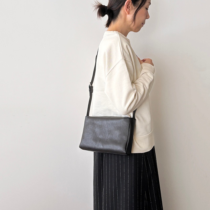 toca �ȡ��� �ޥ��ͥåȥ��������Хå� �쥶�� tc253-04