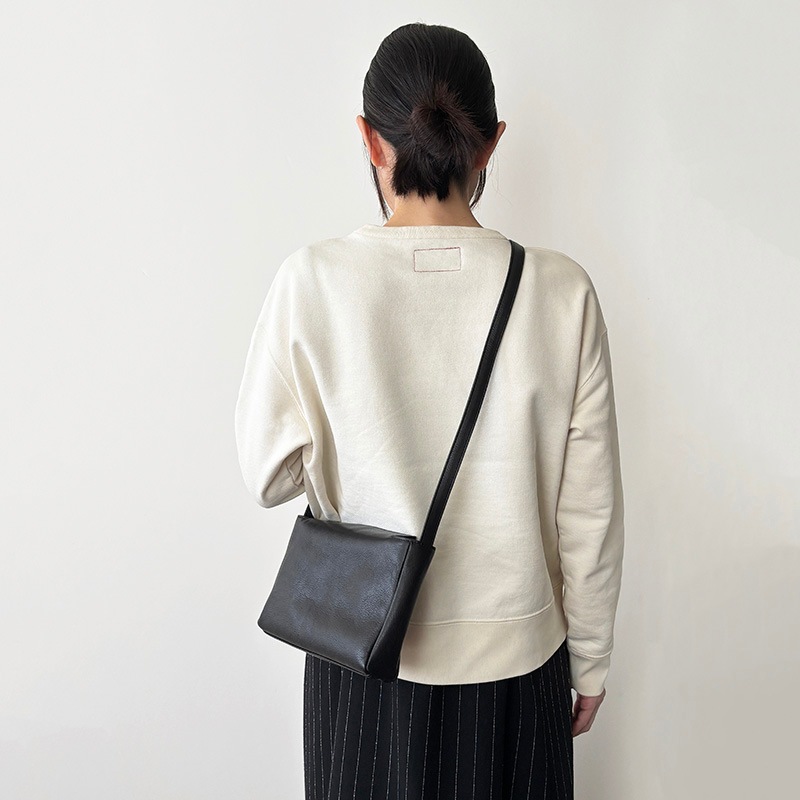 toca �ȡ��� �ޥ��ͥåȥ��������Хå� �쥶�� tc253-04