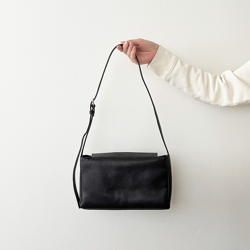 toca �ȡ��� �ޥ��ͥåȥ��������Хå� �쥶�� tc253-04