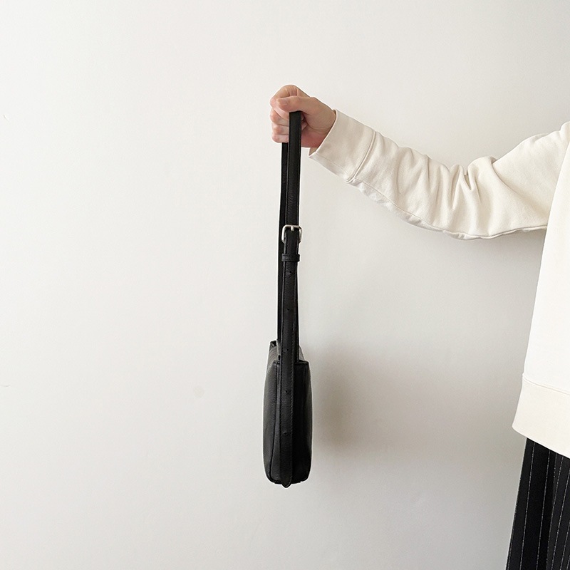 toca �ȡ��� �ޥ��ͥåȥ��������Хå� �쥶�� tc253-04