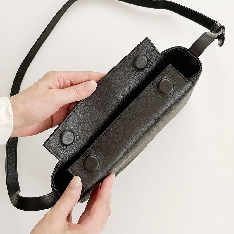 toca �ȡ��� �ޥ��ͥåȥ��������Хå� �쥶�� tc253-04