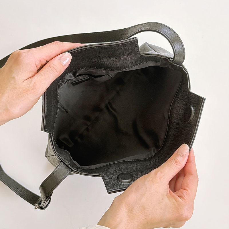 toca �ȡ��� �ޥ��ͥåȥ��������Хå� �쥶�� tc253-04