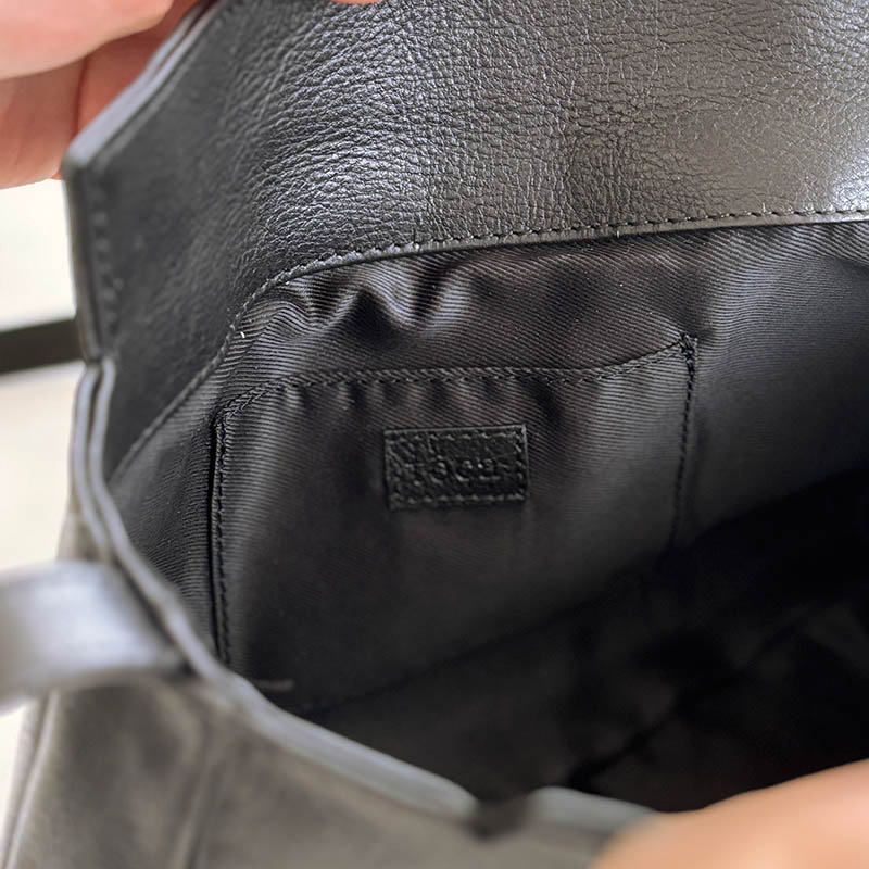 toca �ȡ��� �ޥ��ͥåȥ��������Хå� �쥶�� tc253-04