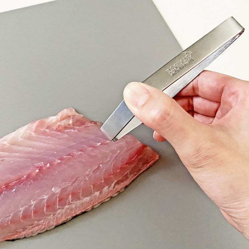 Deglon �ǥ����� ���ι�ȴ�� ���ƥ�쥹��