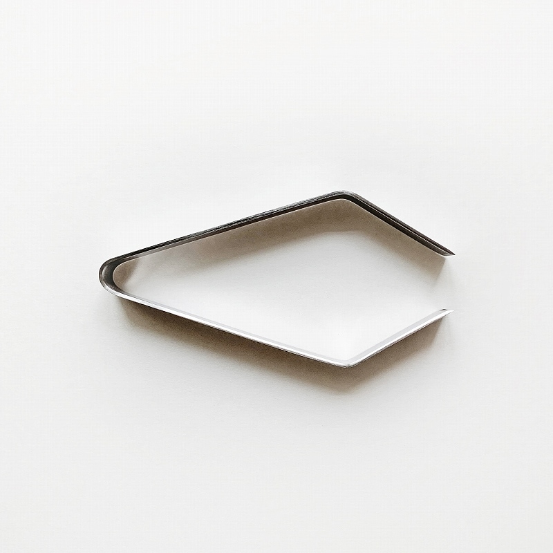 Deglon �ǥ����� ���ι�ȴ�� ���ƥ�쥹��