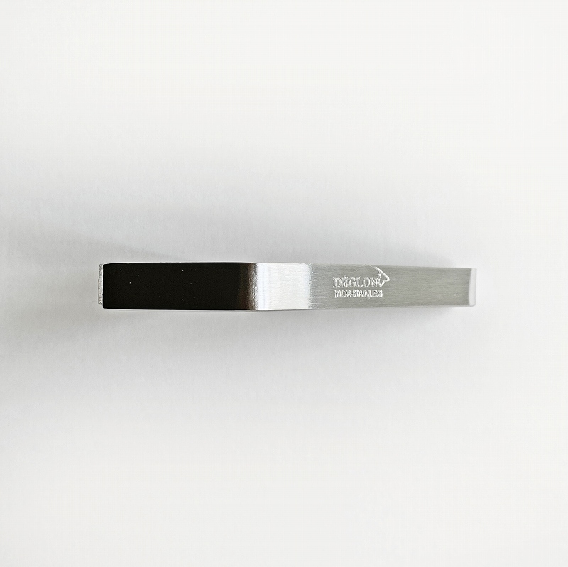 Deglon �ǥ����� ���ι�ȴ�� ���ƥ�쥹��