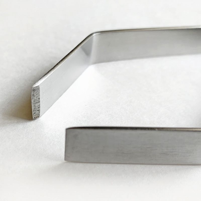 Deglon �ǥ����� ���ι�ȴ�� ���ƥ�쥹��