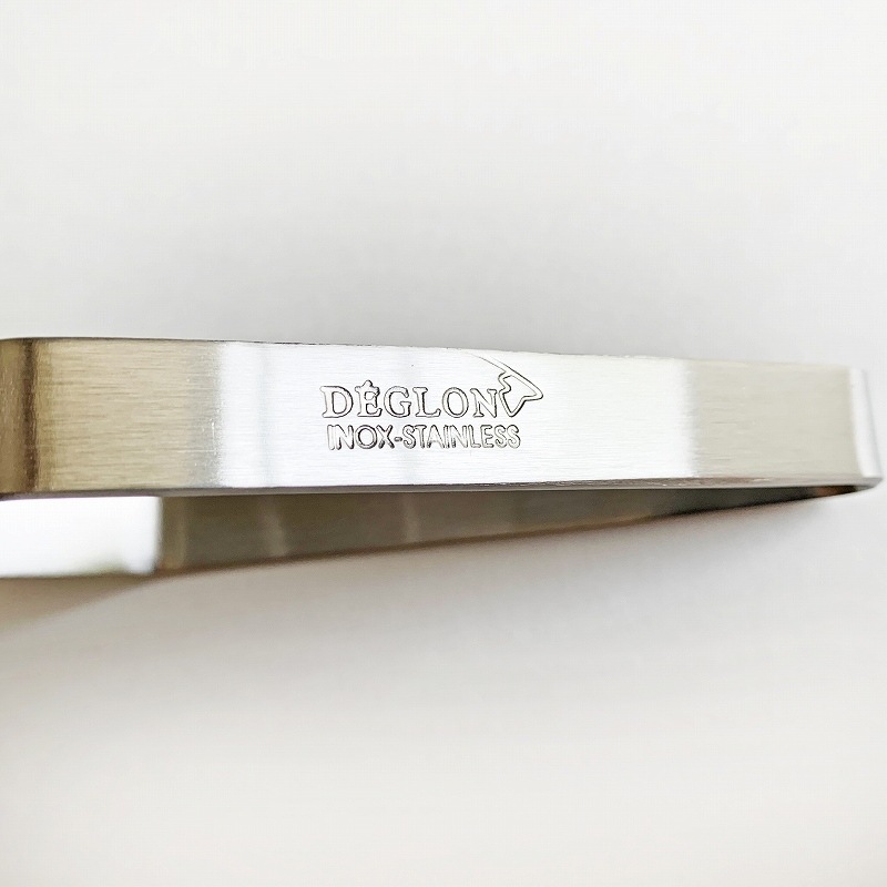 Deglon �ǥ����� ���ι�ȴ�� ���ƥ�쥹��