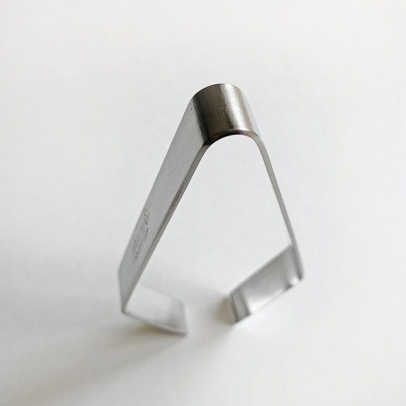 Deglon �ǥ����� ���ι�ȴ�� ���ƥ�쥹��