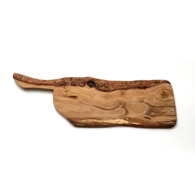 �� ���䤤�����ޤ��� ! ������̤�� ��ElArte delOlivo�Υ��� ����� �ǥ� ��������ϥ��꡼�֥ܡ��� ������ �ϥ�ɥ�