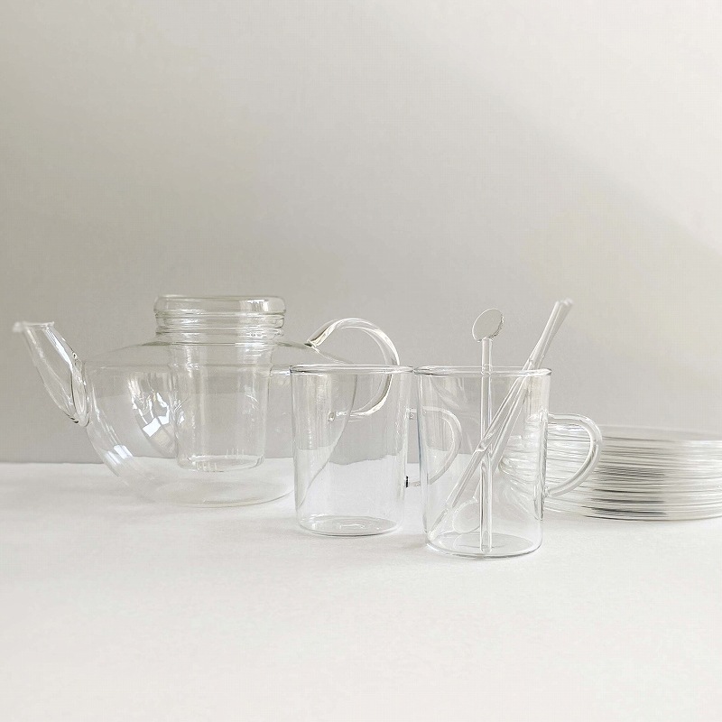 Trendglas JENA ȥɥ饹  ƥ饹 220ml