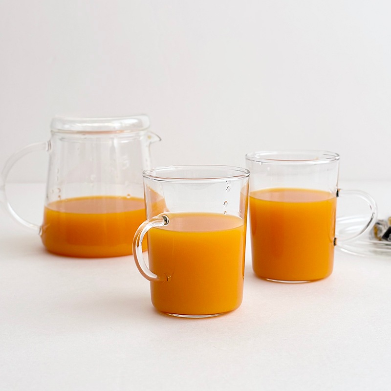 Trendglas JENA ȥɥ饹  ƥ饹 220ml