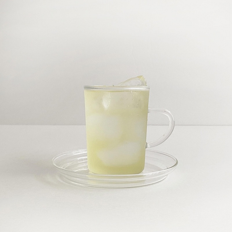 Trendglas JENA ȥɥ饹  ƥ饹 220ml